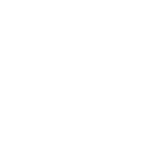 BegaPro